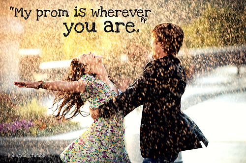 tumblr_lbdfeg5jum1qbix5jo1_500_large (500x333, 243Kb)