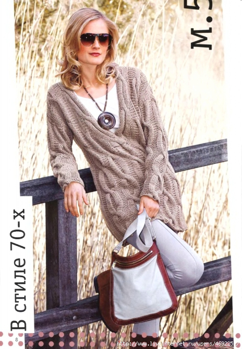 4692251_KNIT__MODE_201204_009 (486x700, 287Kb)