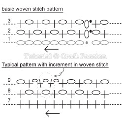 woven-stitch-chart (250x250, 17Kb)
