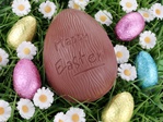  sweet-easter-wallpapers_5386_1024x768 (700x525, 175Kb)