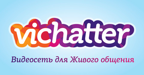 4592859_vichatter_color (480x250, 44Kb)