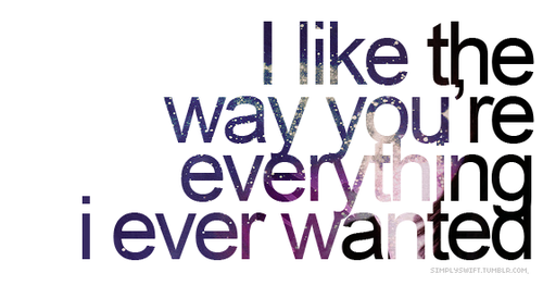 tumblr_l7iyfxslnp1qzkmfho1_500 (500x274, 93Kb)