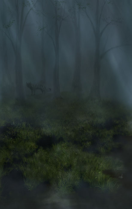 p (441x700, 44Kb)