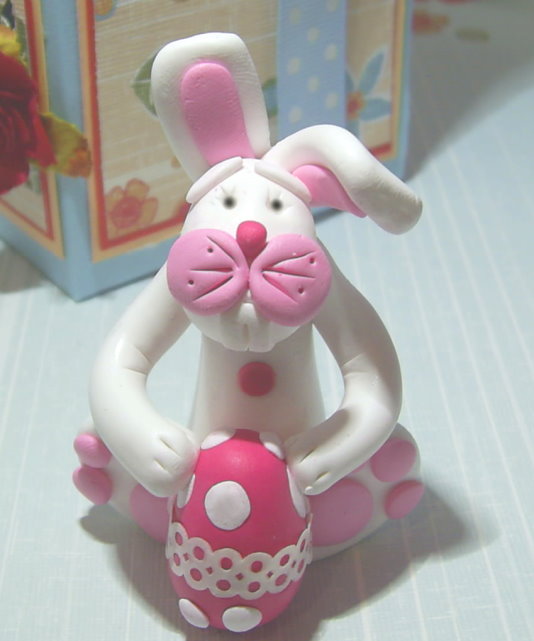 bunny T (1) (534x641, 48Kb)