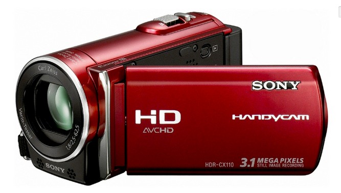  Sony HDR-CX110E (667x379, 50Kb)