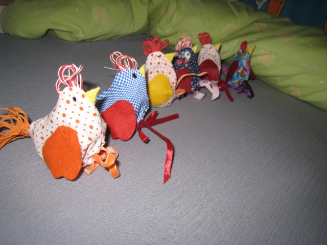 IMG_1813 (640x480, 179Kb)
