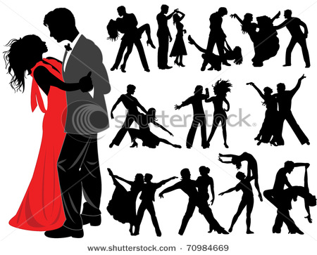 stock-vector-dancing-couples-70984669 (450x363, 58Kb)