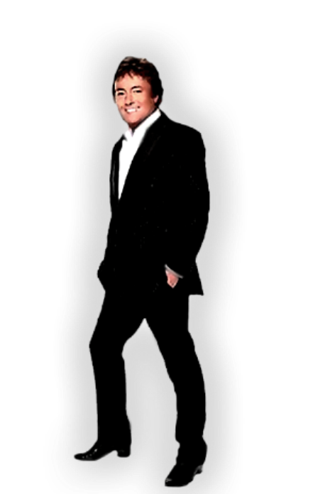 3996605_kris_norman (441x696, 130Kb)
