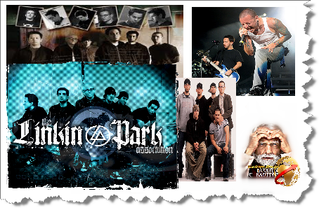 3996605_Linkin_Park4 (454x297, 257Kb)