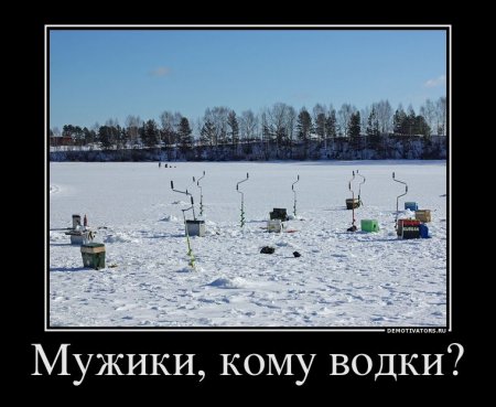 3780815_1331239378_94833579_muzhikikomuvodki (450x369, 35Kb)