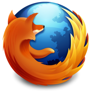 firefox1-300x300 (300x300, 90Kb)