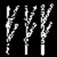 4796398_image002 (83x83, 1Kb)