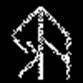 4796398_image004 (83x83, 1Kb)