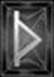 4796398_image008 (54x77, 1Kb)