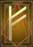 4796398_image012_1_ (33x47, 1Kb)
