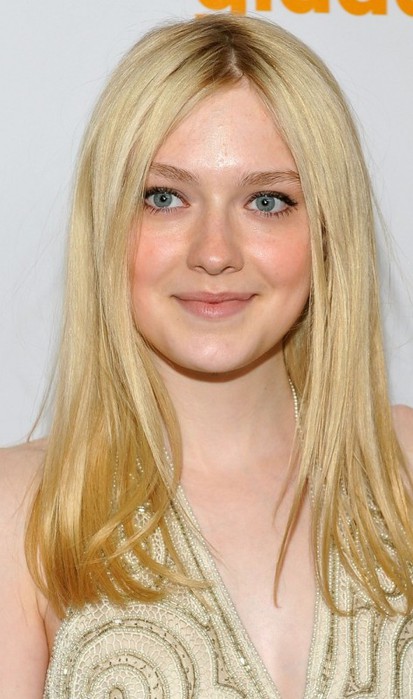 dakota-fanning-2012-glaad-awards-04 (413x700, 76Kb)