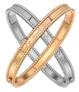 Van Cleef & Arpel-bracelet-medium (274x318, 60Kb)