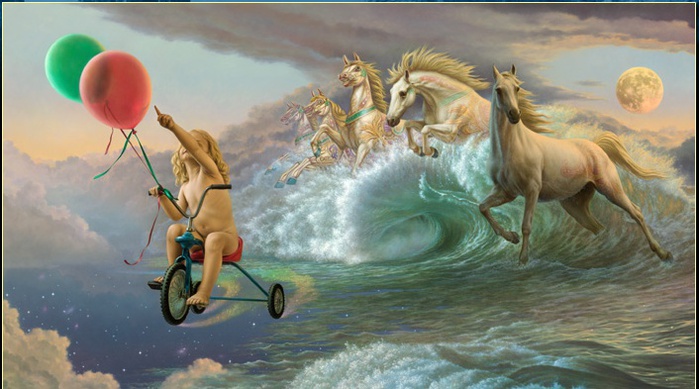 899b878035371e7fa5a4eca9ea8c2c8c_full (700x389, 104Kb)