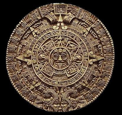 3921373_Mayan_Calendar (414x392, 55Kb)