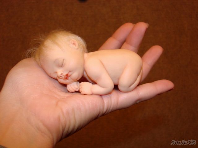 53741646_1263401199_532429406 (640x480, 26Kb)