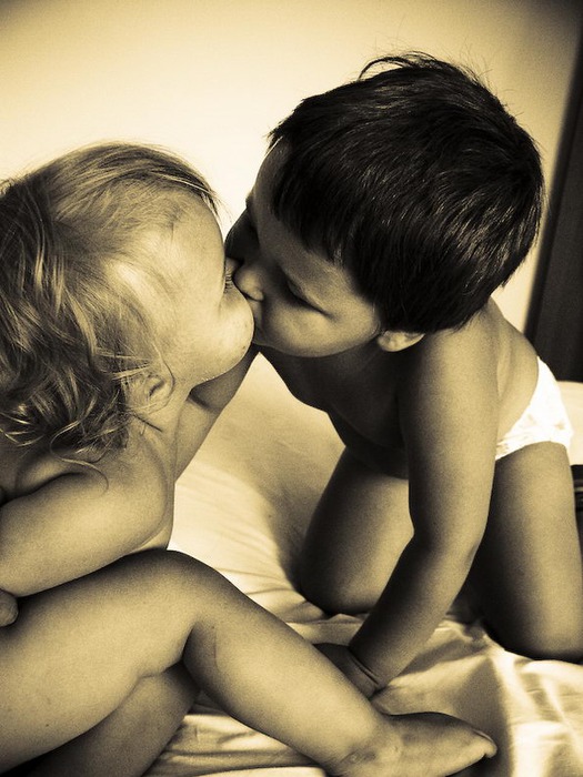 65137347_1286741638_22love (525x700, 105Kb)
