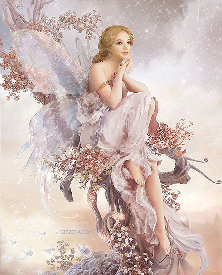 65358200_Angeldev (456x565, 398Kb)