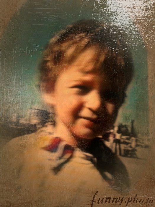 9BF61287-47C6-46A3-857E-D7D11104205D (525x700, 72Kb)