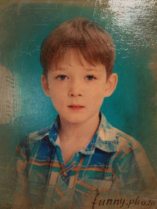 11CD56CA-0694-45CF-8471-F1E182AAE5A5 (525x700, 74Kb)