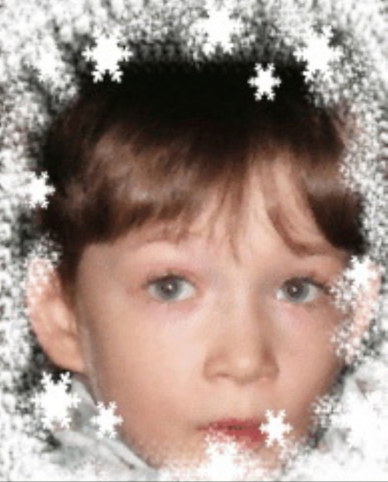 2DE37F2C-3BCD-4EA7-B2F5-21F6D348ABBB_p01 (563x700, 193Kb)
