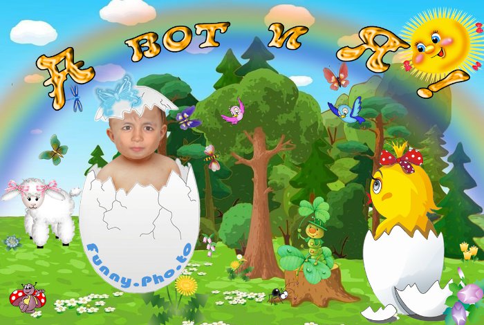 3F5D36B0-325B-4289-99A6-89565B33582A (700x470, 86Kb)