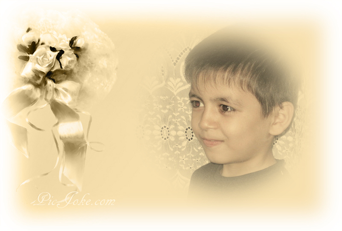 5-ru-462034a86e196e90c0ced3976cf55d90 (700x474, 163Kb)