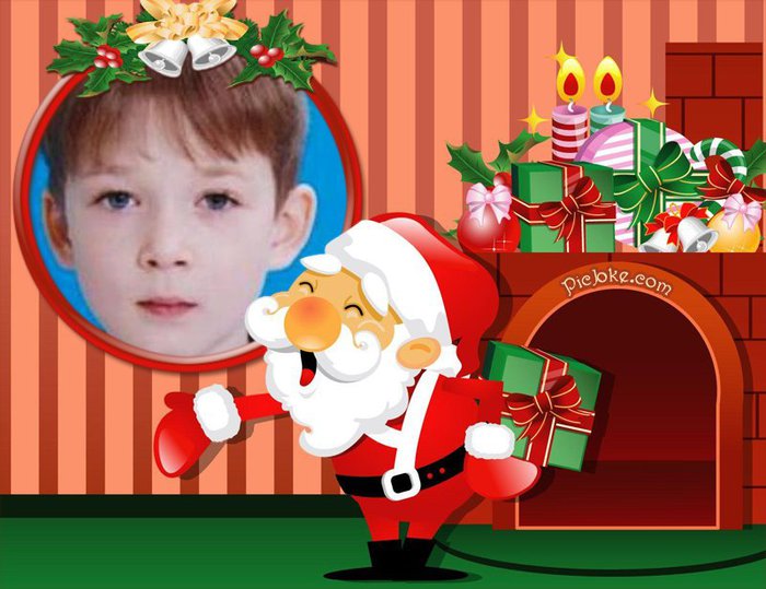 6-ru-8152d9c799dcd87b4a75e729d2c3cd53(2) (700x539, 72Kb)
