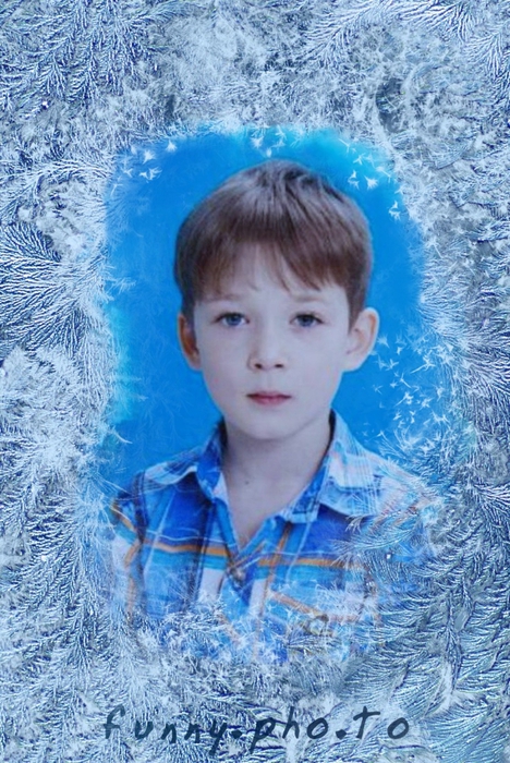 21E70000-37FE-4E57-A990-4BD39323D0AC (468x700, 333Kb)