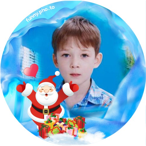 56057A9A-7820-4D92-A21C-ACE6E4BBDC6F(2) (500x500, 59Kb)