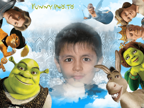 32228656-61A5-4FE2-8922-EFA3957336D0 (600x450, 565Kb)