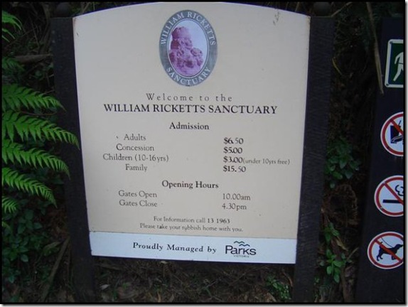 WilliamRickettsSanctuary_1_funnypagenet.com_ (574x432, 63Kb)