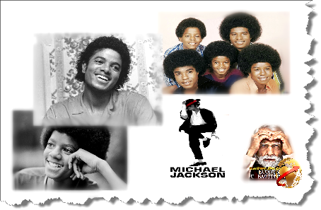 3996605_Michael_Jackson1_1_ (454x297, 133Kb)