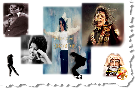 3996605_Michael_Jackson3 (454x297, 195Kb)