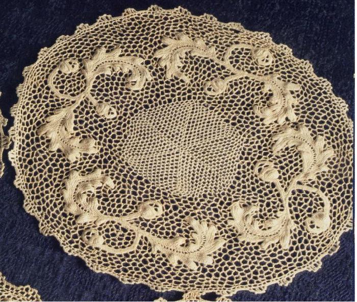 From_RIcamo_Italiano_Art_wetana_table_centre (700x592, 127Kb)