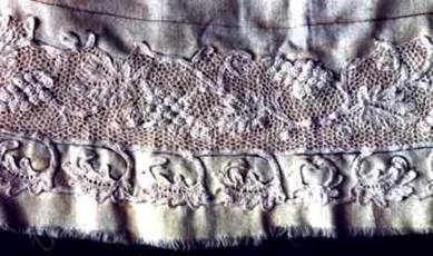image013 (389x230, 24Kb)