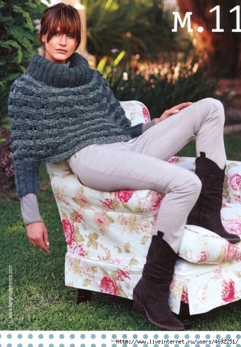 4692251_KNIT__MODE_201204_014 (486x700, 292Kb)