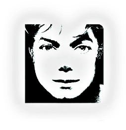3996605_Michael_Jackson (254x262, 60Kb)