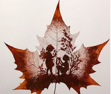 leaf-carving02 (388x328, 47Kb)