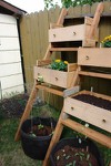  Recycled-drawers-as-growing-boxes1-200x300 (200x300, 23Kb)