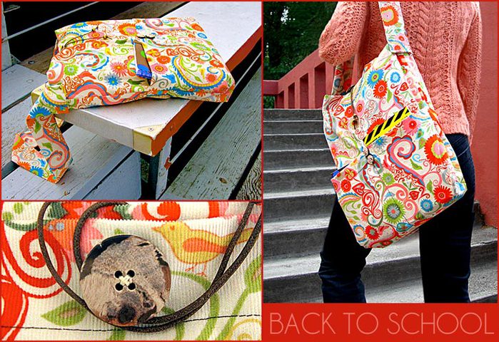 0602-BTS_Book_Bag-1 (700x480, 117Kb)