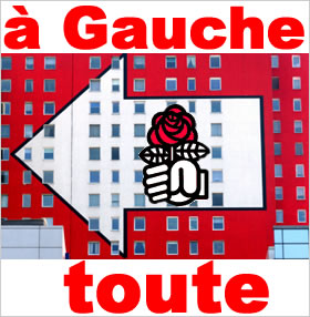 a-gauche-toute (280x286, 31Kb)