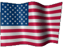 United States of America (132x99, 73Kb)