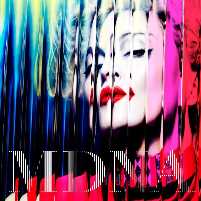 dglxmg (700x700, 140Kb)