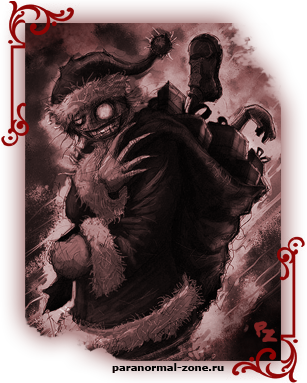 novyigod (307x383, 174Kb)
