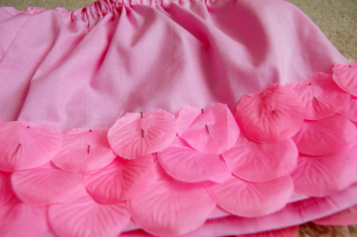 petal skirt-12 (700x465, 321Kb)